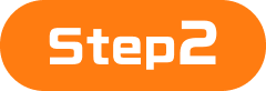Step2