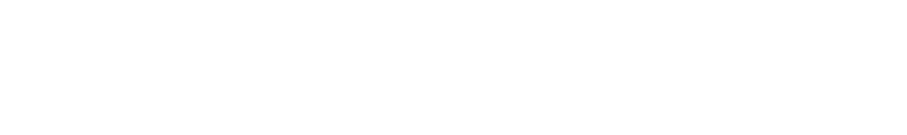 ローソン限定 Google Play キャンペーン