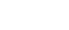 予告