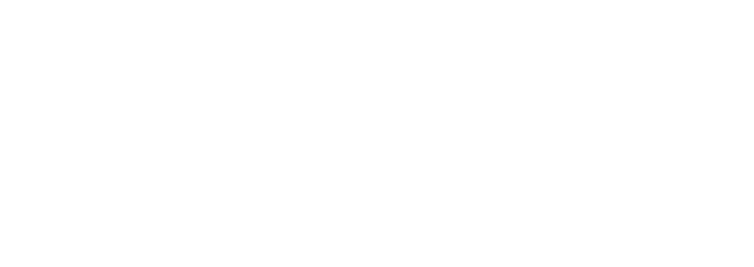 ストーリー ここは日本のどこかにあるハピろー！タウン。マチに暮らす佐野さん、ヒコロヒーさん、梅沢さんと、店長の川栄さん、新人クルーの上坂さんが繰り広げるストーリーです。