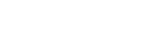 応募方法