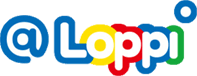 @Loppi