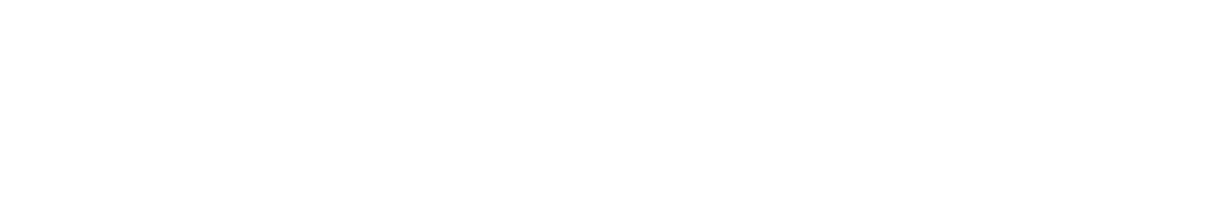 茅森月歌・和泉ユキのオリジナル店内放送が聞ける!