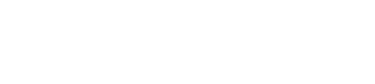 数量限定!オリジナルグッズ 店頭販売