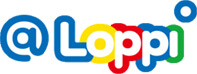 @Loppi