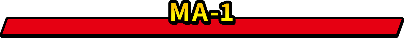 MA-1