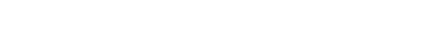 お取り扱い店舗を検索する