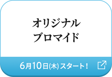 オリジナルブロマイド