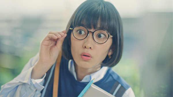 ローソンだから が ぞくぞく ローソンだから が ぞくぞく