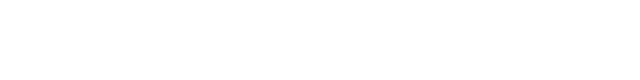 ローソンだから！が、ぞくぞく！！