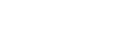 ローソンだから！が、ぞくぞく！！