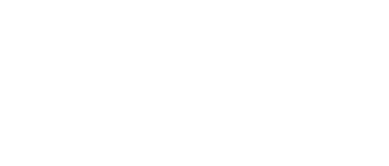 CM