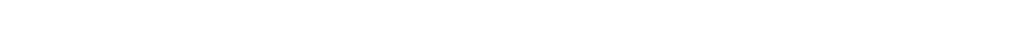 このキャンペーンに関するお問い合わせ