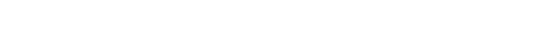 このキャンペーンに関するお問い合わせ