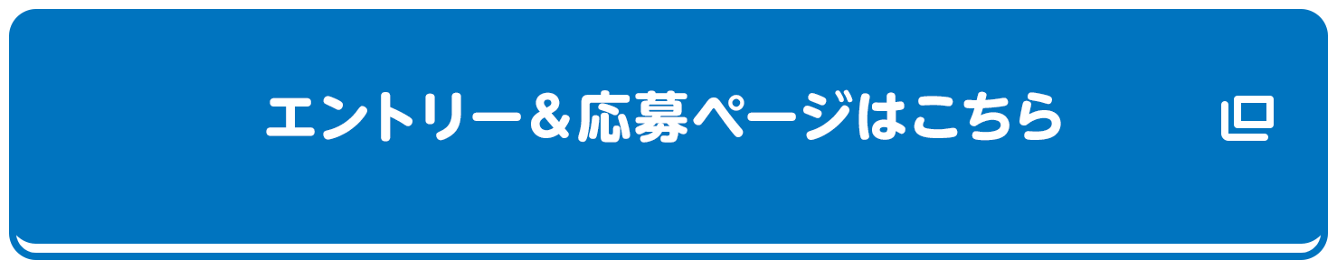 エントリー＆応募ページはこちら