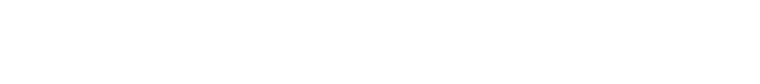 開設期間 2023年5月1日(月) ～ 6月7日(水)/受付時間 10:00～17:00 ※土・日・祝日を除く