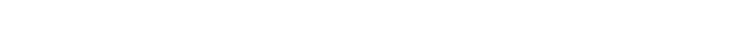 このキャンペーンに関するお問い合わせ