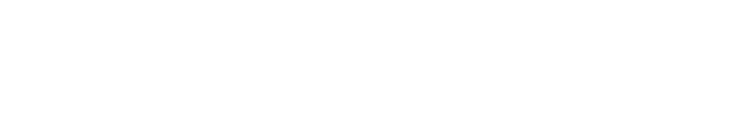 ホロライブクリーミーストロベリーオレ