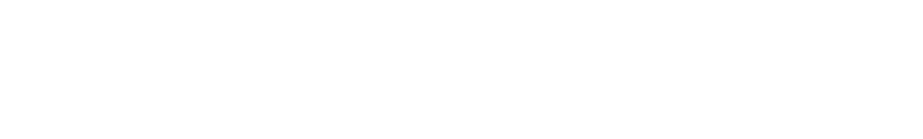 ビッグフェイスアクリルスタンド（全12種）