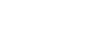 予告