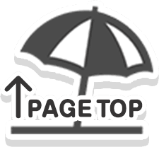 PAGE TOP