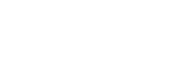 予告