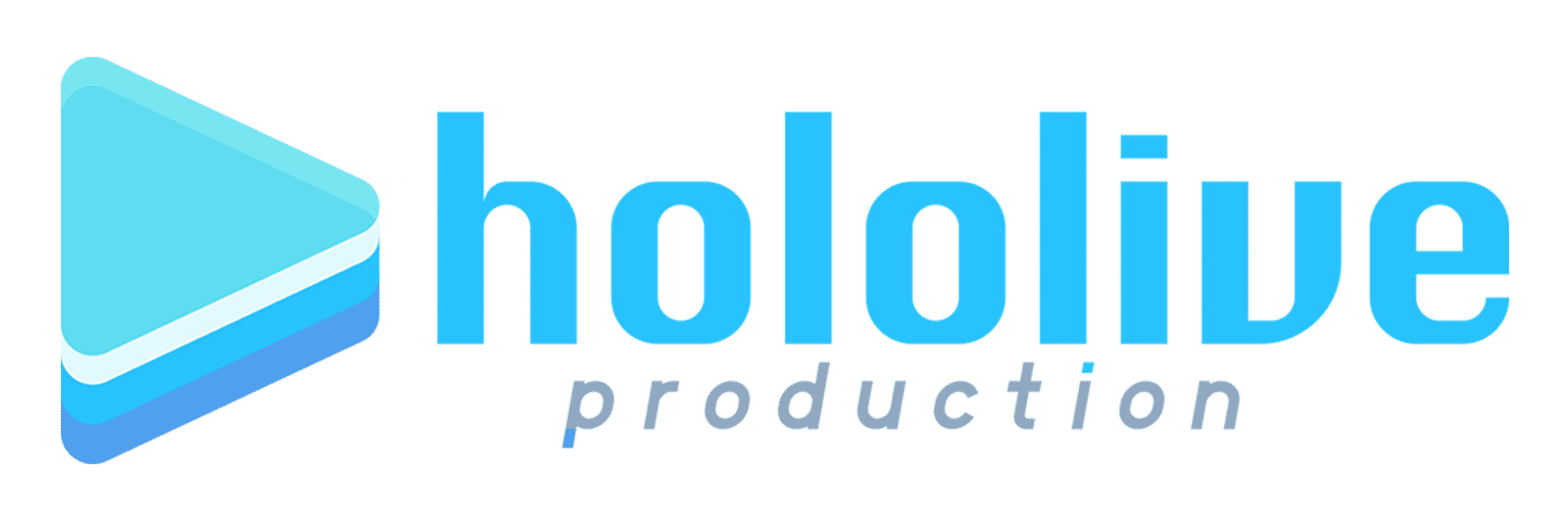 hololive production