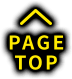 PAGE TOP