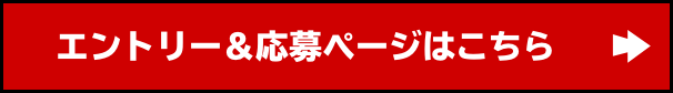 エントリー＆応募ページはこちら