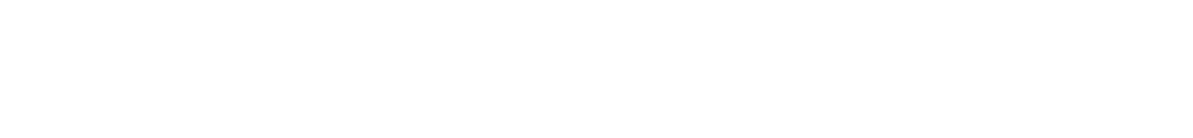 開設期間 2024年5月31日(金)～7月17日(水)／受付時間 10:00～17:00 ※土・日・祝日を除く