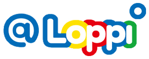 @Loppi