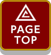 PAGE TOP