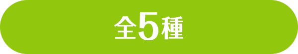 全5種