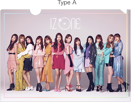 Type A