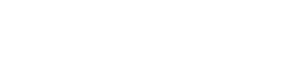 対象のお菓子を3点購入すると1枚もらえる！