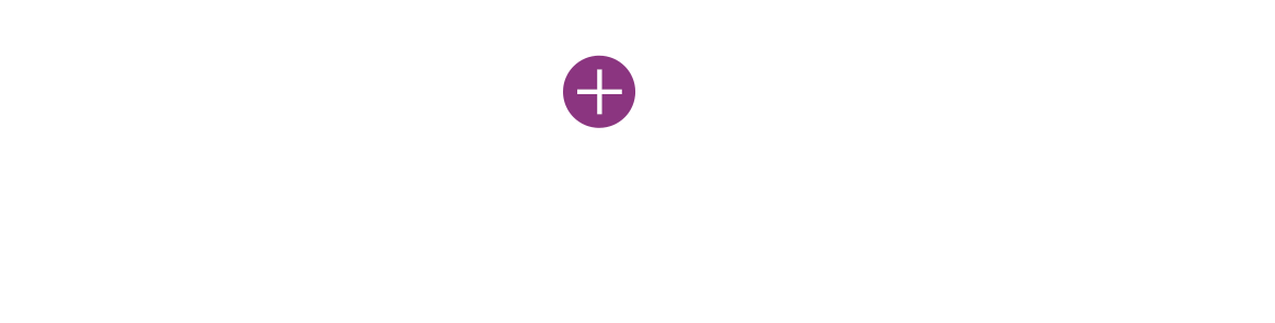 対象商品3点（組み合わせ自由）＋お好きなクリアファイル1枚をレジまでお持ちください