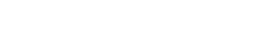 抽選・当選者発表