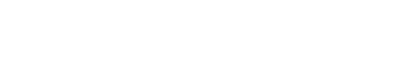 お持ち帰り限定　ローソンオリジナル商品引換券