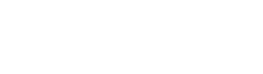 HMVギフトカード 5,000円分