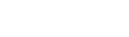 JCBギフトカード 5,000円分