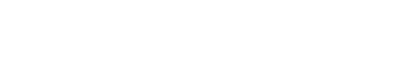 ローソンオリジナルイベント WEB視聴権