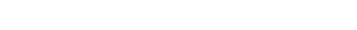 レシート応募番号発行期間