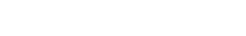 抽選にはずれた方は必ずもらえる！　オリジナル壁紙