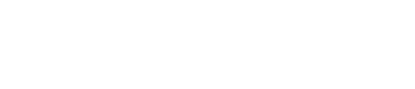 TVアニメ『呪術廻戦』2層アクリルスタンド