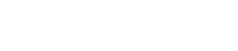 TVアニメ『呪術廻戦』日めくりカレンダー