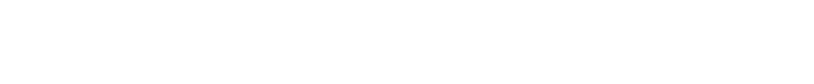 狗巻の大きなおにぎり