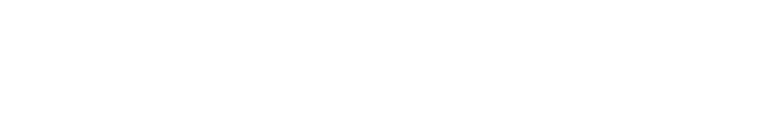 TVアニメ『呪術廻戦』プチアクリルスタンド4個セット