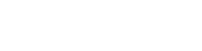 「劇場版 呪術廻戦 ０」チップス