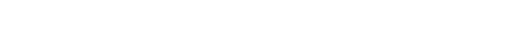 このキャンペーンに関するお問い合わせ