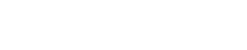 「劇場版 呪術廻戦 ０」カントリーマアム バニラ